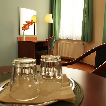 Hotel Paganini